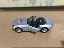 Bmw scala 38 usato  Senago