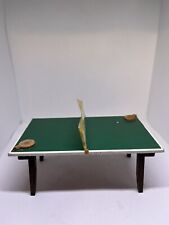 Dollhouse mini ping for sale  Fountain Inn