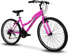 Bicicletta geroni swan usato  San Severo