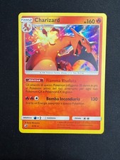 Pokemon charizard trionfo usato Pokemon charizard trionfo usato  Calolziocorte