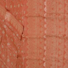 Swastik vintage arancione usato  Spedire a Italy