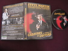 Cadavres portent costard d'occasion  Dijon