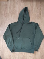 zara sweatshirt gebraucht kaufen  München