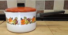 Vintage austria email for sale  NORTHAMPTON