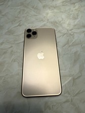 Apple iphone pro gebraucht kaufen  Halle