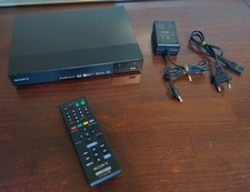 Blu ray player gebraucht kaufen  Viersen