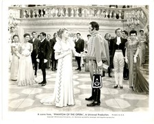 Phantom opera 1943 for sale  Blue Bell