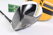 Left hand taylormade for sale  LOANHEAD