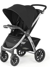 Chicco bravo quick for sale  Franklin