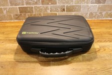 Ridgemonkey gorilla box for sale  LEEK