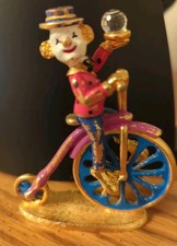 High wheeler spoontiques for sale  Nunica