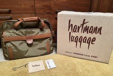 luggage carry tote for sale  Adamstown