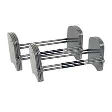 Powerblock classic straight for sale  Haltom City