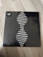 Arctic monkeys 180 gebraucht kaufen  Ludwigsburg
