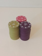 Profi laser poker gebraucht kaufen  Neresheim