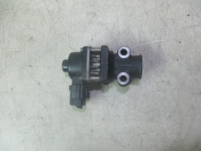 79077 73k0 valvola usato  Italia