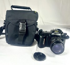 Nikon camera n4004 for sale  Puyallup
