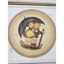 Goebel first edition for sale  Rockford