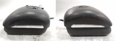 2006 victory kingpin for sale  Groveland