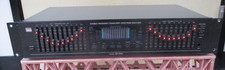 1980 bsr 3000 for sale  Scottsdale