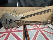Yamaha bb615 string for sale  Georgetown