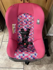 Euc pink cosco for sale  Hamilton