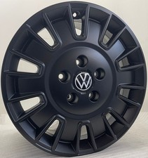Riginal amarok zoll gebraucht kaufen  Heilbronn