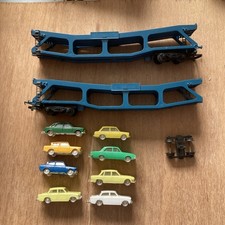 Tri ang hornby for sale  BOURNEMOUTH