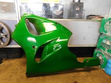 1998 2003 kawasaki for sale  Crown Point