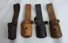 Post wwii yugoslavian d'occasion  Expédié en Belgium