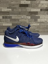 Nike zoom vapor for sale  New Braunfels