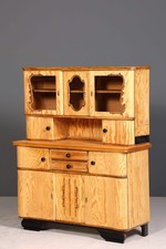 Wunderschöner mid century gebraucht kaufen Wunderschöner mid century gebraucht kaufen  Berlin