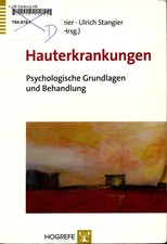 Hauterkrankungen psychologisch gebraucht kaufen Hauterkrankungen psychologisch gebraucht kaufen  Dinkelscherben