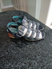 Moshulu ladies gladiator for sale  ELY