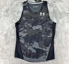 New men armour for sale  Prospect