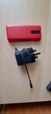Nokia pay phone for sale  NORTHAMPTON
