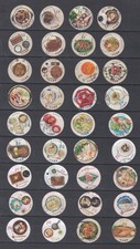 Japan giappone yen usato  La Spezia