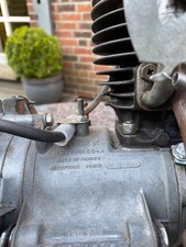 Velo solex motoren gebraucht kaufen  Haseldorf