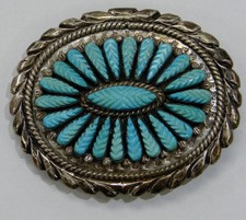 zuni buckle for sale zuni buckle for sale Louisville