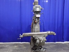 Euc lagun ftv for sale  Euclid