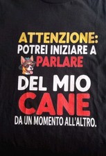 Shirt uomo cotone usato  Perugia