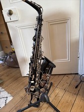Alto saxophone reeds for sale  NEWARK
