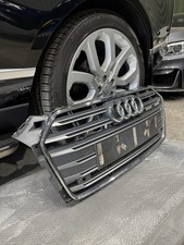 Audi 2016 2019 for sale  MINEHEAD
