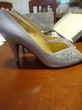 Renata italian leather for sale  NORWICH