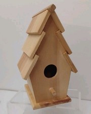 Wooden gable roof for sale  North Andover