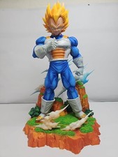 Clouds studio dragon for sale  Anaheim