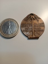 Medaglia reduci della usato  Desenzano del Garda