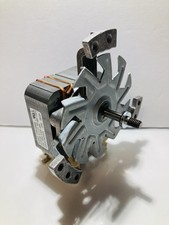 General electric wb26k10003 for sale  Keene