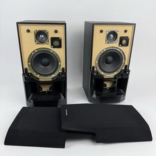 Technics ch530a 70w for sale  SOUTHAMPTON