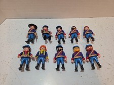 Playmobil geobra 1992 for sale  Canton